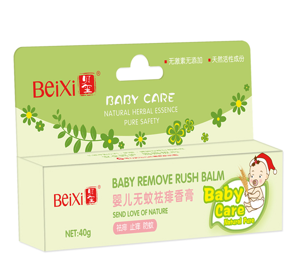 ؐ�tyinge�o��������ࣨ40g��