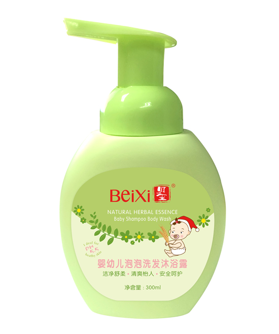 ؐ�tyinge���y������ϴ�l(f��)��ԡ¶