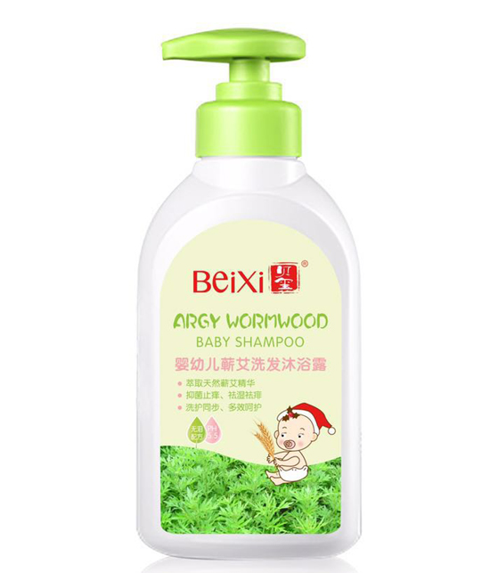 ؐ�tyingye�I��ϴ�l(f��)��ԡ¶