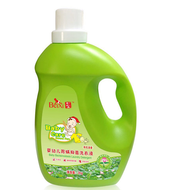 ؐ�tyingye�����־�ϴ��Һ