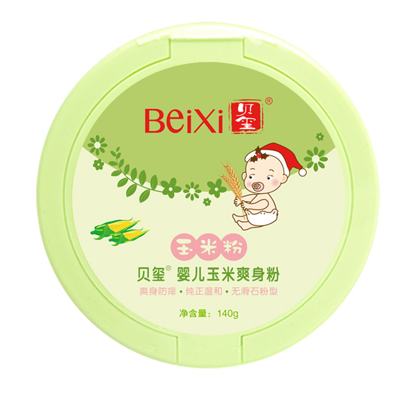 ؐ�tyinge����ˬ���ۣ�140g��