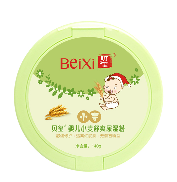 ؐ�tyingeС��ˬ�����ۣ�140g��