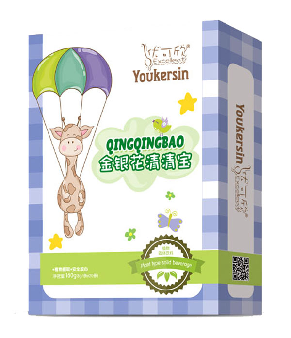 ��(y��u)�������匚���b-���y��