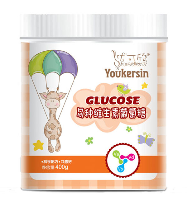 ��(y��u)����������Ͱ�b-��N�S����