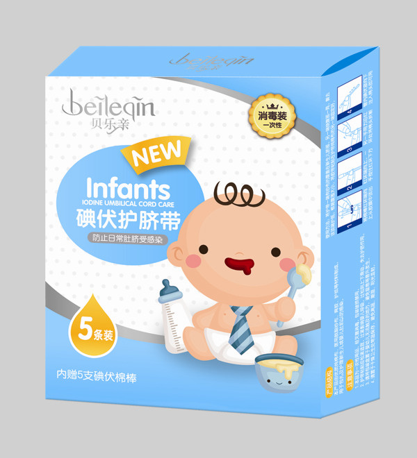 ؐ���H����o(h��)Ě����5�l