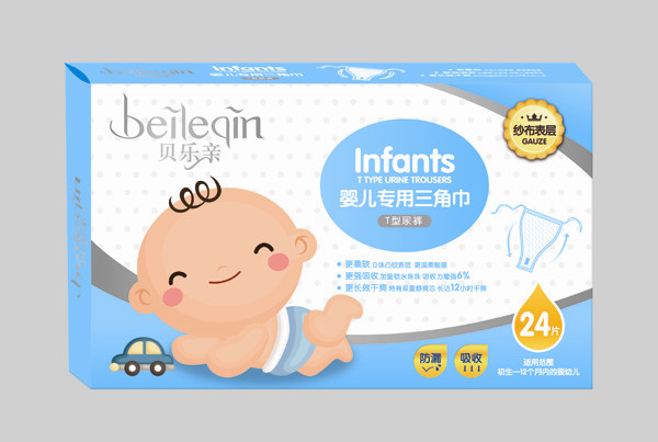 ؐ��(l��)�Hyinge�������ǽ�