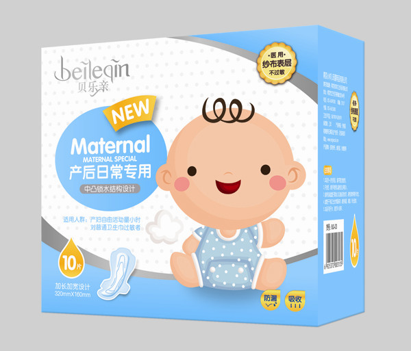 ؐ���H�a(ch��n)�D�a(ch��n)���ճ��o����10Ƭ