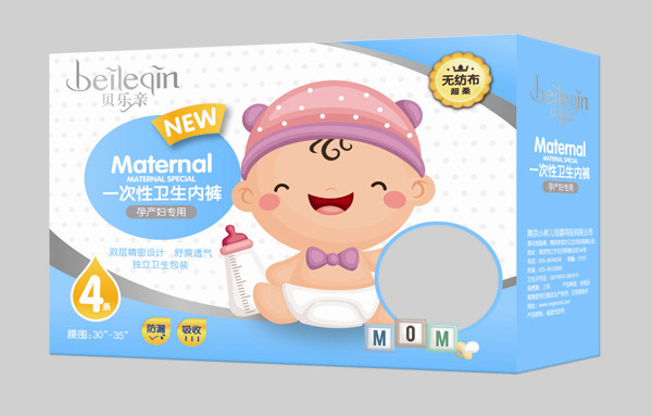 ��(f��)�� ؐ���Hһ�����l(w��i)����(n��i)ѝ��4�l