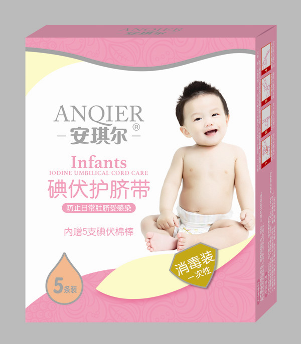 ����������oĚ����5�l��AQE