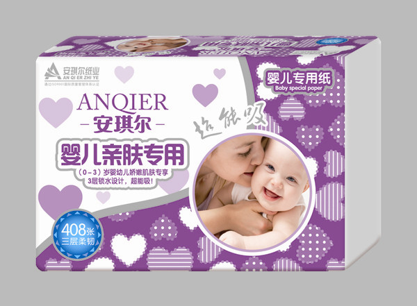 ������yinge�H�w���ã�408��-��