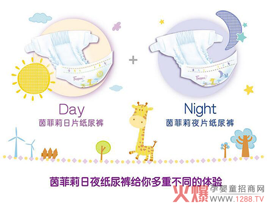 ����ѝ�ķN�����������ѝ�^(q��)����ҹ���N��