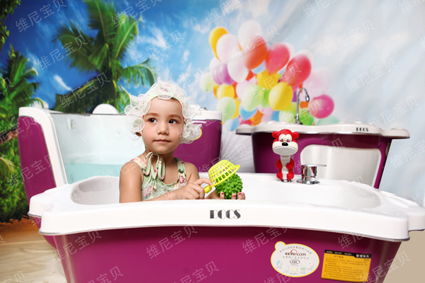 �S�ጚؐ�L��ԡ��