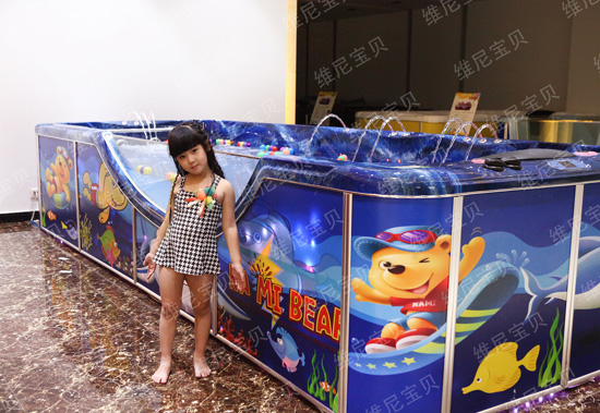 �S�ጚؐ��ͨ����ԡ��