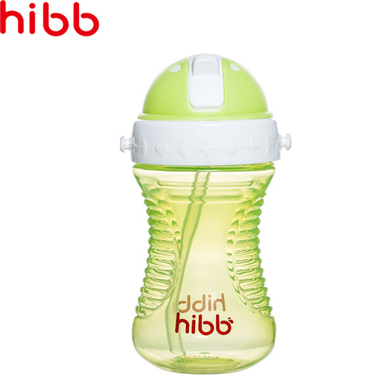 ��һؐؐ�W(xu��)�����ˮ���Gɫ