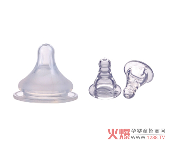 һ��(g��)��������ö����ؐ���׸��V��