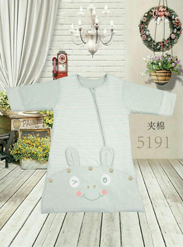 �옷С����A������