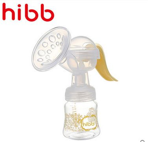 ��һؐؐ������һ��