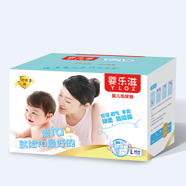 �똷(l��)��yinge����ѝL�a80Ƭ