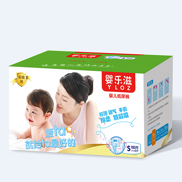 �똷��yinge����ѝS�a100Ƭ