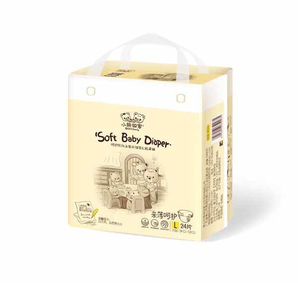 С�������H�����oyingeС��L24Ƭ 