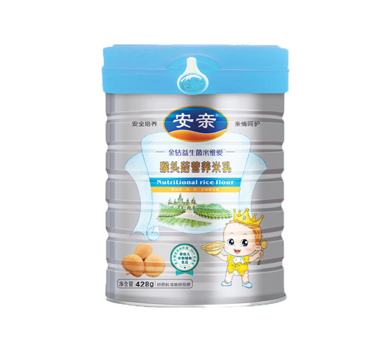 ���H428�����������^���I�B(y��ng)����