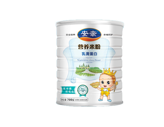 ���H�I�B(y��ng)�׷����嵰��