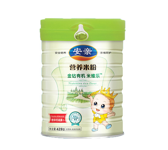 ���H428���׾S���}�F�\���}���ЙC(j��)�׷�