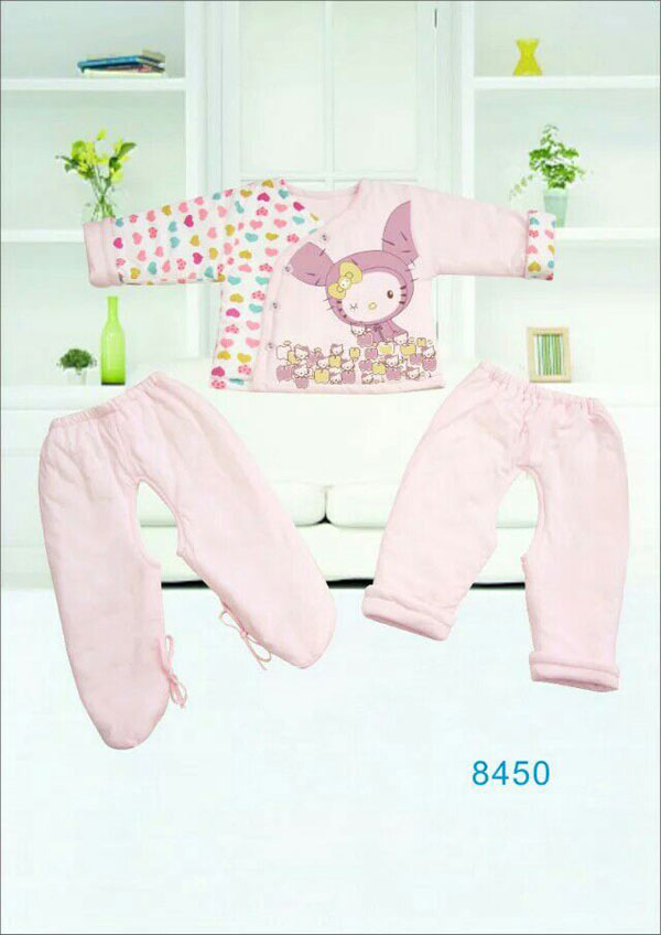 �옷(l��)С���챣ů�������b ��ɫ