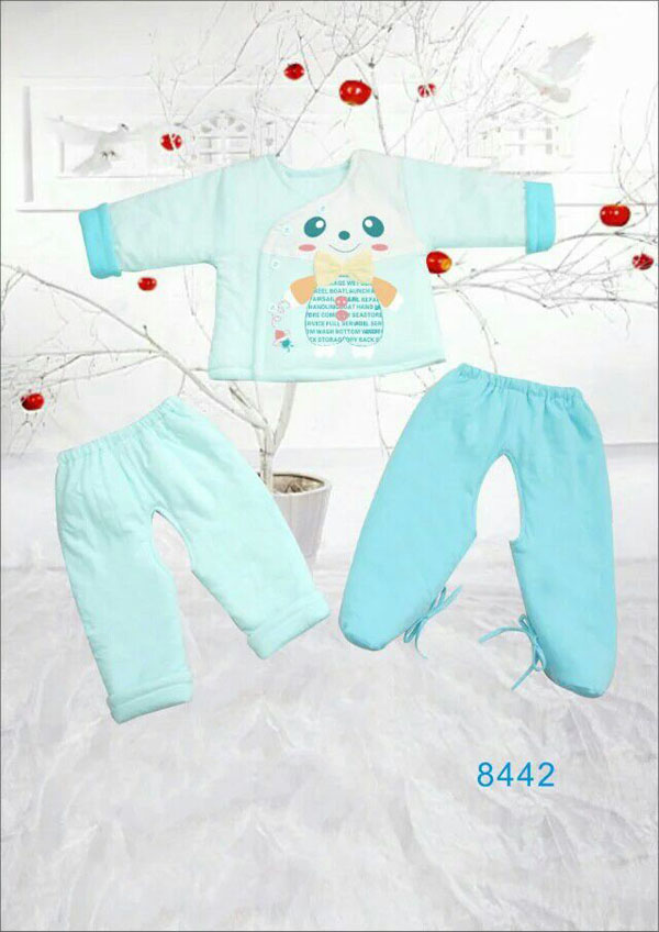 �옷(l��)С���챣ů�������b �\�{(l��n)ɫ �ɐ�(��i)СŮ�� 