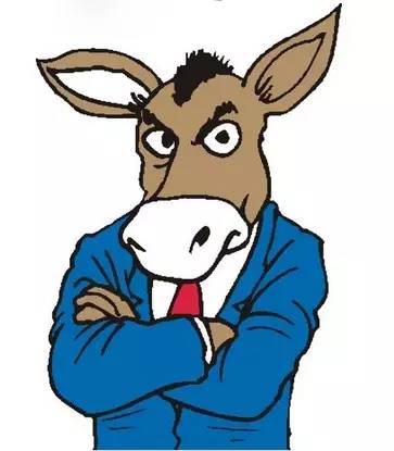 һ�^ȥ�ϰ���H��̫��(j��ng)������(ch��ng)��ʿֵ���ղ�