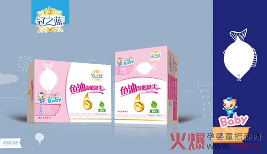 ����ҕ���l(f��)չ���� ���x������֮�{�~�����z�ǹ�