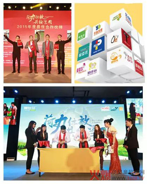 �����m�oȫ��(gu��)���Ѱ�С������