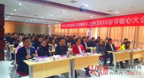 ����һ�䣺����ȫ��(gu��)��(sh��)Ʒ�� �Q��(zh��n)����������