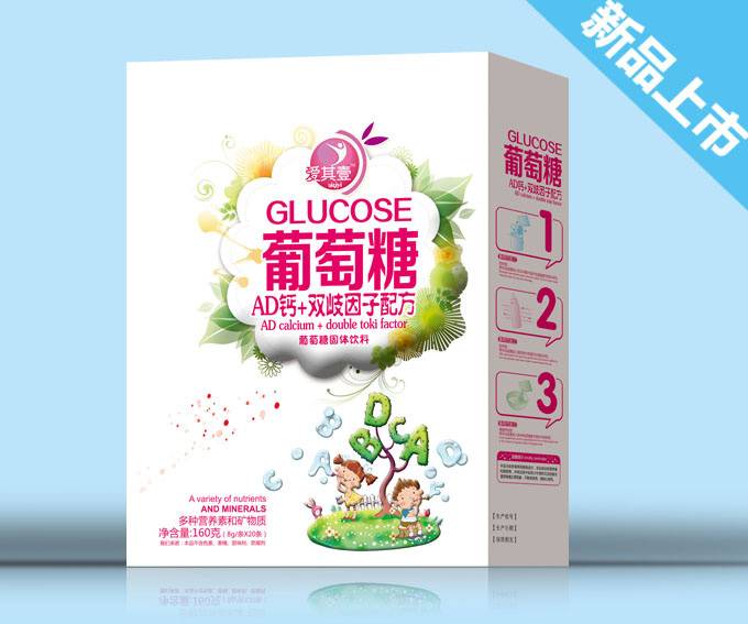 ����ҼAD�}+�p�������䷽�����ǹ��w���