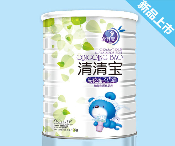 ����Ҽ���匚-�ջ�ɏ�Ӄ�(y��u)��