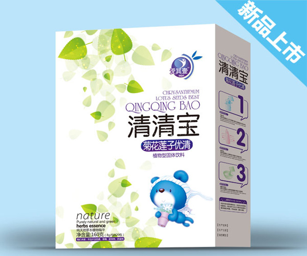 ����Ҽ���匚-�ջ�ɏ�Ӄ�(y��u)��