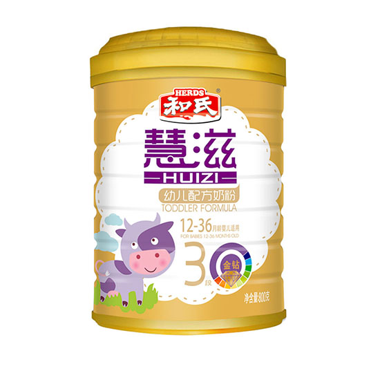 ���̽��@youe�䷽�̷�3��800��