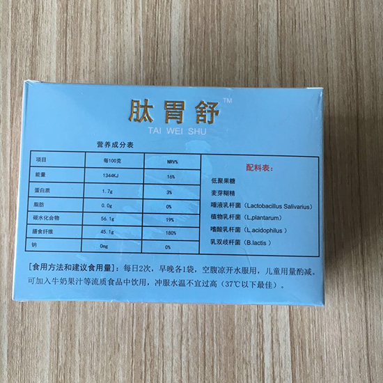 ��θ������������