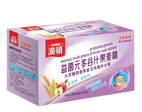 ���Dˮ�K������250�����b��