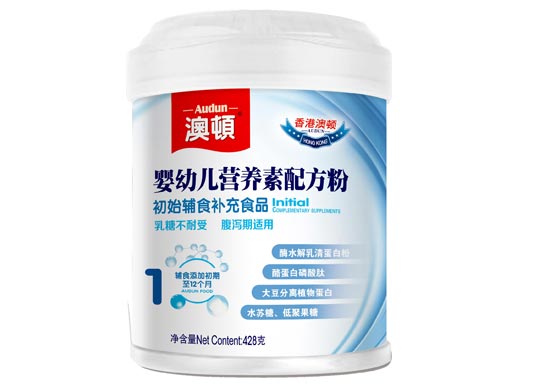 ���Dyingye�I(y��ng)�B(y��ng)���䷽��428��1��