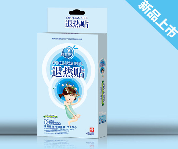 ��(��i)��Ҽ�˟��N