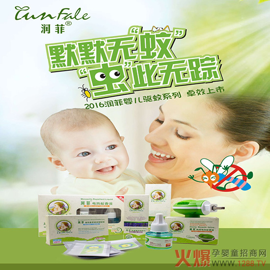 ��(r��n)�Ƌ��׃�ϴ�o(h��)�ļ���Ʒ�������M(j��n)����