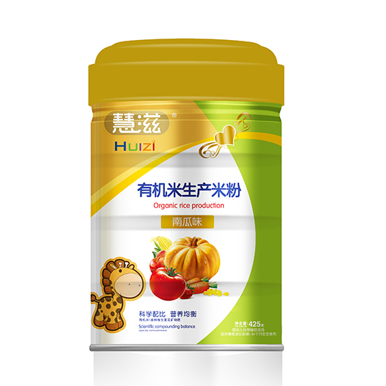 �����ЙC(j��)�׷��Ϲ�ζ