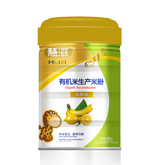 �����ЙC(j��)�׷��㽶ζ