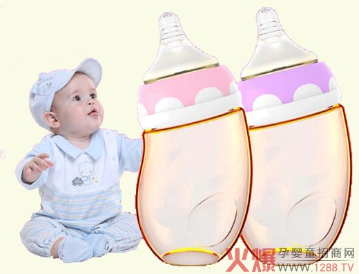 ĸؐ����ƿ�ƌW�OӋ ׌��ؐ��������