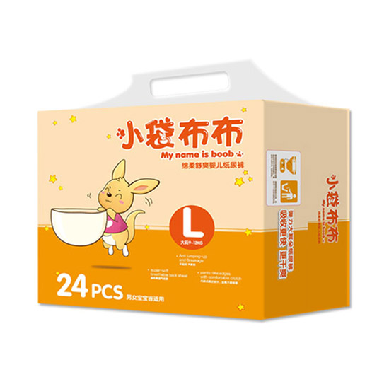 С�������d����ˬyinge����ѝL24Ƭ