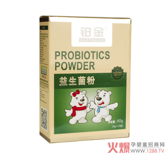 �K�����׃��������� ���콡��changdao�h(hu��n)��