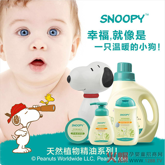 ʷŬ�ȋ냺ϴ�o(h��)�ӱ��^(q��)������� �C(j��)��(hu��)�����e(cu��)�^(gu��)��