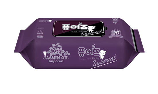 Ư���m���F��20Ƭ��ɫ