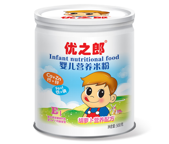 ��(y��u)֮��yinge�I�B(y��ng)�׷�500��